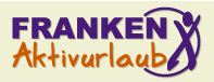 Franken Aktivurlaub